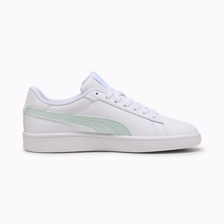 TENIS FEMENINO PUMA PUMA SMASH 3.0 L – foto 3